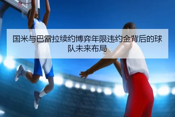 img_1781555641652_164_1_285.jpg
