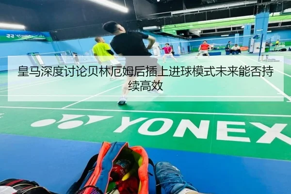 img_1782293335339_695_1_239.jpg